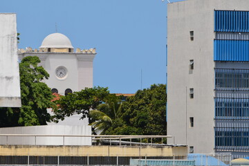 recife - pernambuco