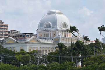 recife - pernambuco