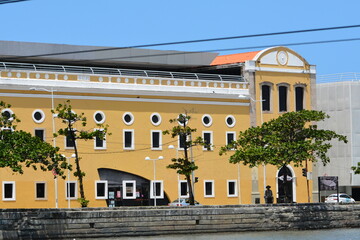 recife - pernambuco