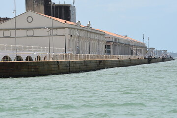 recife - pernambuco