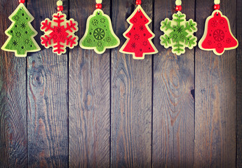 christmas decoration