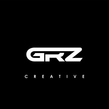 Grz Bilder – Durchsuchen 156 Archivfotos, Vektorgrafiken und Videos ...