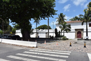 recife - pernambuco