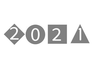 2021 which was applied in the form of a shape