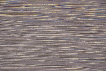 Fototapeta premium Wood texture. Close-up tree. Background with light wood texture. High quality photo