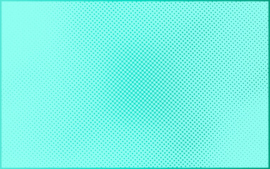 dotted texture background. Contrast vector half tone. Retro comic effect overlay. Rough dotted gradient. Dot pattern on transparent backdrop. Shading halftone texture for graphic design
