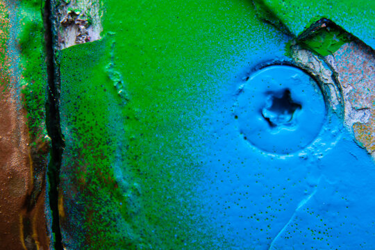 Kajdany Bilder Durchsuchen 3,478 Archivfotos, und