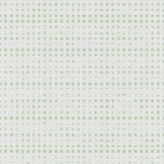 pastel  Tie Dye shibori Watercolor Brush Strokes stripes, motifs, plain Texture Repeating Pattern seamless digital print patterns 
Background vector	
