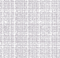 pastel  Tie Dye shibori Watercolor Brush Strokes stripes, motifs, plain Texture Repeating Pattern seamless digital print patterns 
Background vector	
