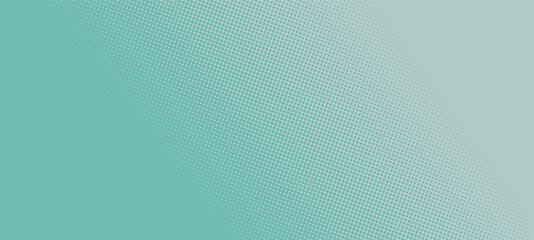 dotted texture background. Contrast vector half tone. Retro comic effect overlay. Rough dotted gradient. Dot pattern on transparent backdrop. Shading halftone texture for graphic design © PATTERN_SPIRIT