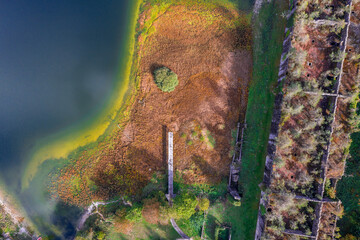 Les Glacières de Sylans