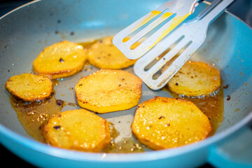 Ingredientes para el arroz al horno. Plato típico valenciano
