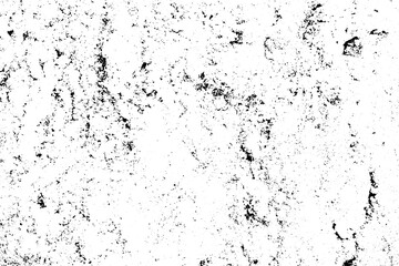 Obraz premium Old&nbsp;ripped&nbsp;wrecking&nbsp;and&nbsp;jagged&nbsp;bumpy&nbsp;quarry&nbsp;facade.&nbsp;Raw&nbsp;pitted&nbsp;ruined&nbsp;grungy&nbsp;ragged&nbsp;grotto&nbsp;rot&nbsp;for&nbsp;3d&nbsp;rough&nbsp;dirty&nbsp;rustic&nbsp;design.&nbsp;Shabby&nbsp;cracked&nbsp;crumbled&nbsp;battered&nbsp;mud&nbsp;slides&nbsp;of&nbsp;worn&nbsp;layer&nbsp;grunge&nbsp;canyon