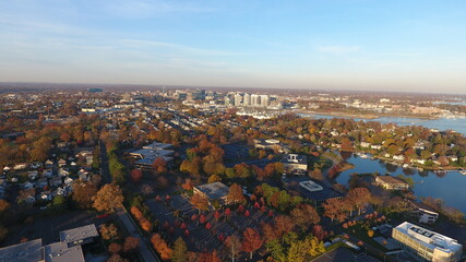 Stamford Connecticut