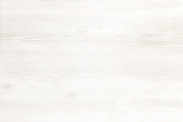 white old wood background, abstract wooden texture