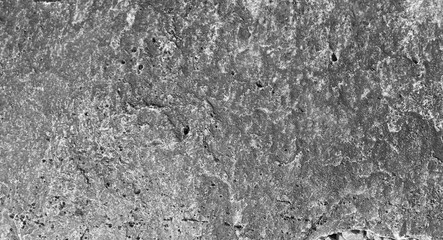 Granite Rock Texture