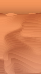 Colorful abstract liquid paint background