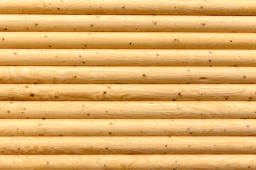 Wooden texture with scratches and cracks. It can be used as a background