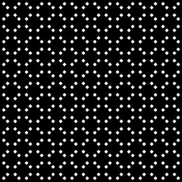 Seamless vector. Geometric background. Checks motif. Rhombuses ornament. Diamonds wallpaper. Squares pattern. Digital paper, textile print, web design illustration, abstract backdrop. Artwork image