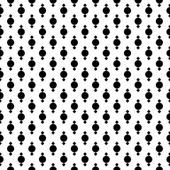 Seamless vector. Geometric background. Checks, circles motif. Squares, shapes pattern. Diamonds, figures wallpaper. Rhombuses, rounds ornament. Web design illustration, abstract backdrop