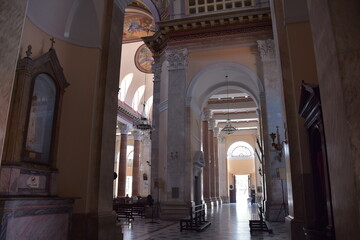 recife - pernambuco