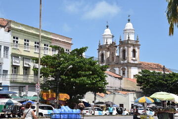 recife - pernambuco
