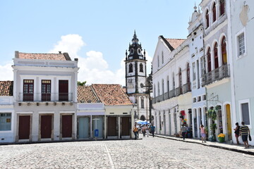 recife - pernambuco