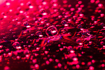 Color And Light