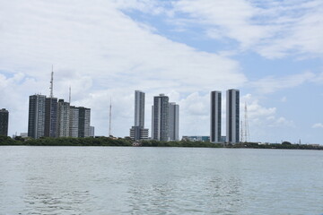 recife - pernambuco
