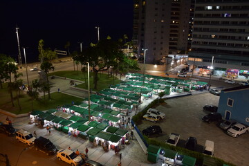 recife - pernambuco
