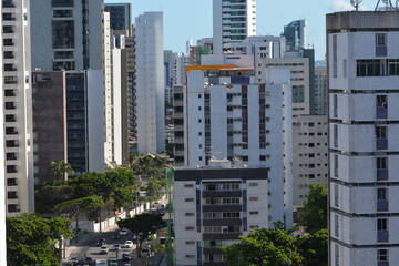 recife - pernambuco
