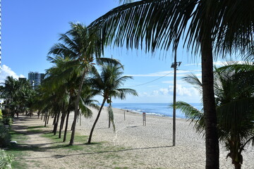 recife - pernambuco