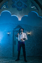 Fototapete bei efototapeten.de bestellen   