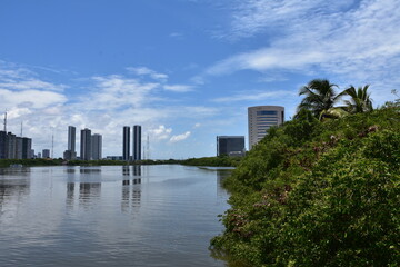 recife - pernambuco