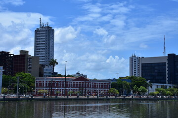 recife - pernambuco