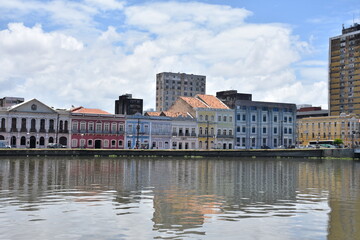 recife - pernambuco
