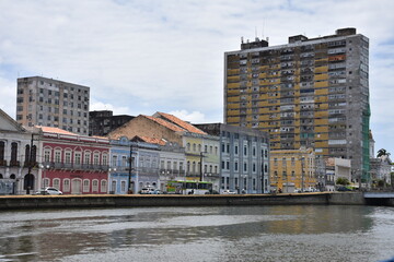 recife - pernambuco
