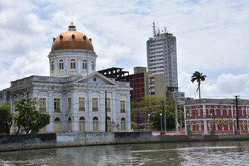 recife - pernambuco
