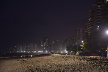 recife - pernambuco