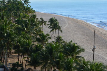 recife - pernambuco