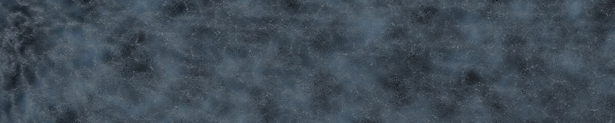 黒とグレーのグラデーションの大理石、テクスチャー、バックグラウンド