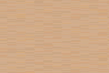 Abstract Brown Striped Background, Wooden Floor Layers, Wooden Texture