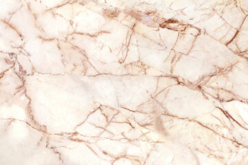 Marble texture background with high resolution in seamless pattern for design art work and interior or exterior.