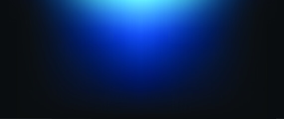 Blue texture for background