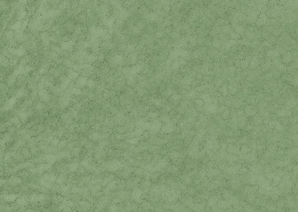 くすんだグリーンの大理石のテクスチャー、バックグラウンド