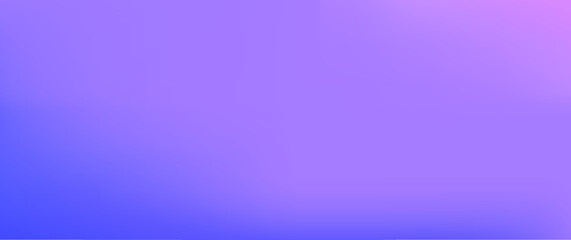 Purple abstract Vector background can be used in cover design, book design, poster, website backgrounds or advertising