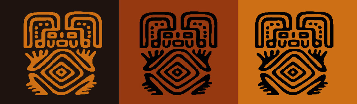 Conejo Chav&iacute;n