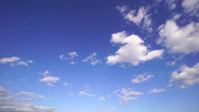 Sky,空,青空,雲,そら,快晴,
