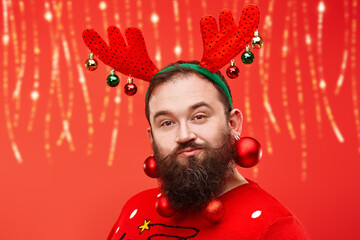 fun on xmas