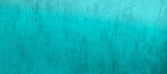 concrete floor textured Blue abstract background with copy space for your text or objects